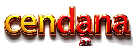 cendana toto