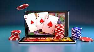 Grafik permainan Crash di cendana toto saat naik
