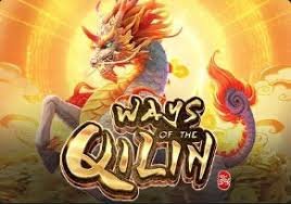 Mobile Site Game 