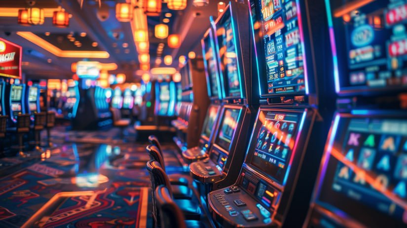 Fitur Recently Played di aplikasi mobile cendana toto