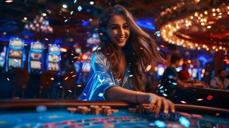 Login dan verifikasi akun cendana toto
